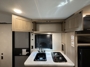 cabinet-1