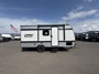 campside