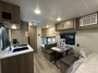 living-area-main-1