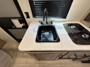 sink