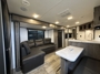 living-area-main-1
