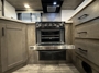 oven-open