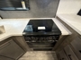 stove-oven