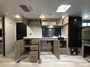 cabinet-1