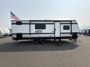 campside