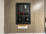 control-center