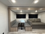 dinette