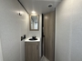 bathroom-1
