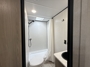 bathroom-2
