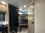 bunk-room