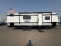campside