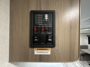 control-center