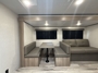 dinette