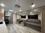 living-area-main-1