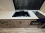 sink
