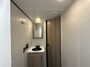 bathroom-1