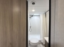 bathroom-2