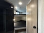 bunk-room