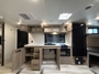 cabinet-1