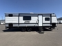 campside