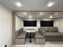 dinette