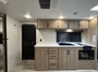 entertainment-center