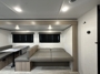 living-area-main-2