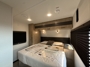 bedroom-1