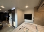 bedroom-2