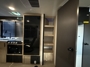 cabinet-1