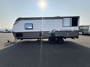 off-campside