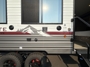 outside-tv