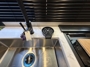 sink-2
