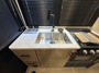 sink