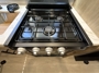 stove-oven-open