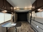living-area-main-1