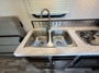 sink