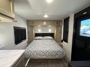 bedroom-1