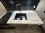 sink