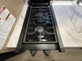 stove-oven-open