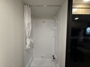 bathroom-2