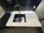sink