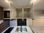 cabinet-1