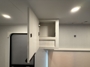 cabinet-2