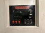 control-center