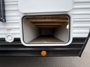 pass-through-storage