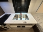 sink