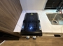 stove-oven