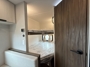 bunk-room