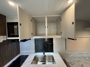 cabinet-1